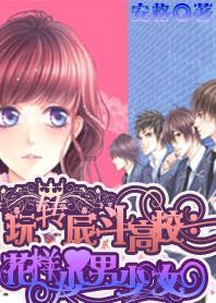 南京熊猫电子股份(00553)下跌5.23%，报2.72元/股