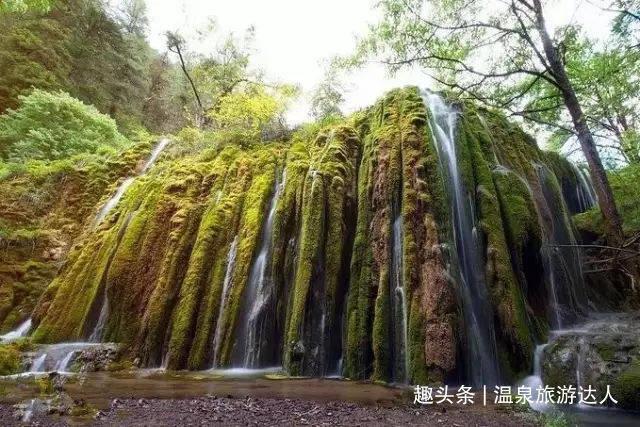 摩羯男讨厌解释吗?-专业有问必答平台,解决您的疑问