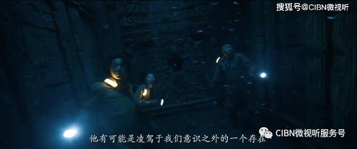 《甄嬛传》“赤色鸳鸯肚兜”的主人孙答应，是生是死？3点需深思