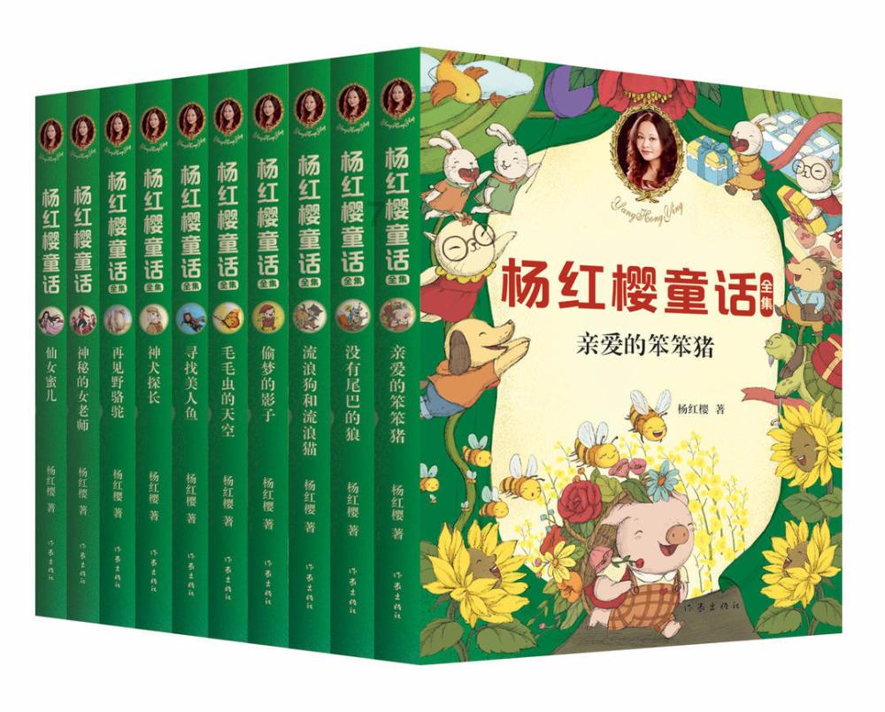 快帮忙看看这个名字是啥啊？游戏画面