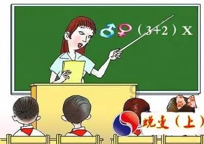江西南昌：奇妙博物馆，文物珍宝会“说话”