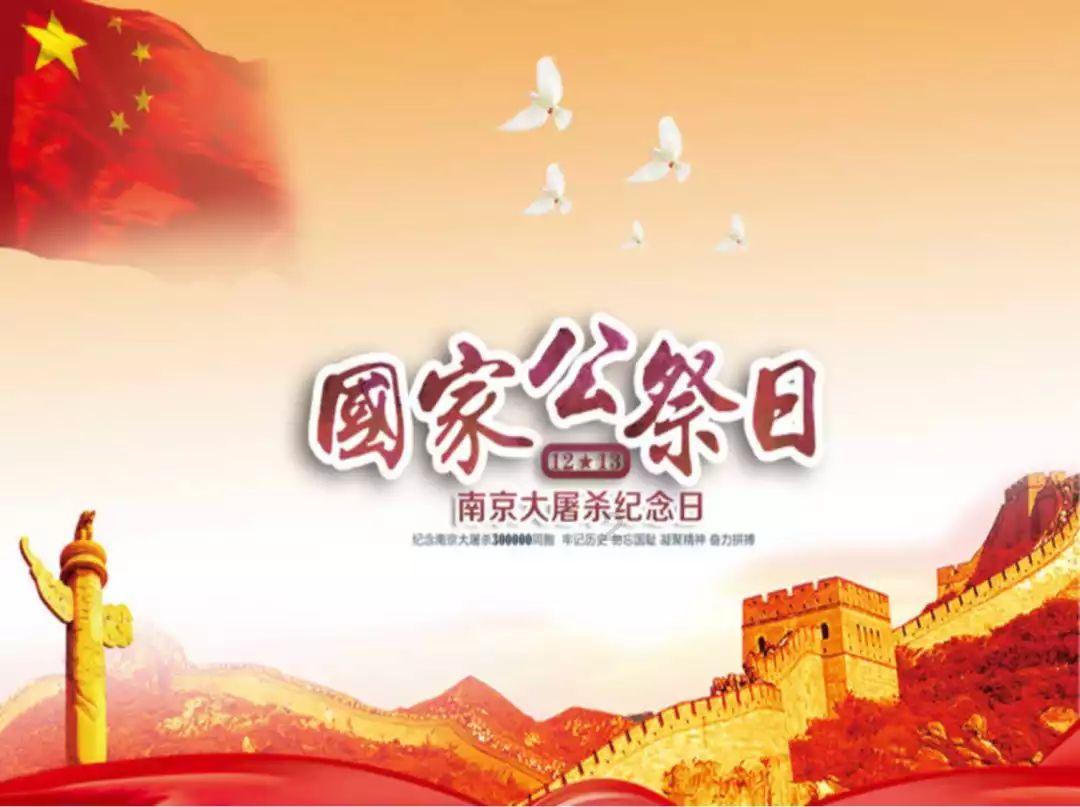 两极反转!LPL春季赛Bin二擒369,Missing聊天记录解释选赛恩真因