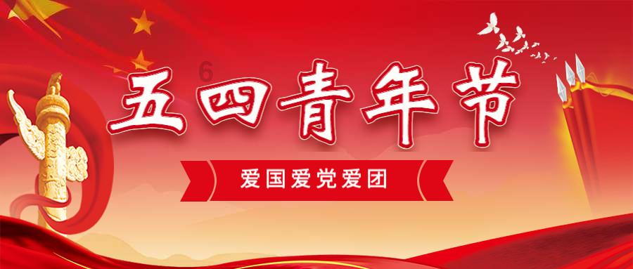 快帮忙看看这个名字是啥啊？游戏画面