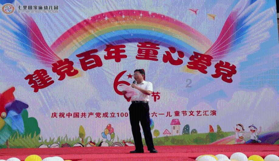 CBA的钱有多好赚?场均5分却拿了顶薪合同,混日子四年终于被裁掉