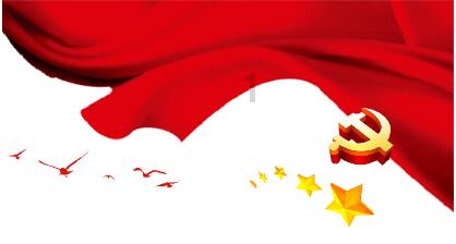 出发!金湾→美国!