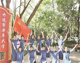 铭瑄首发YTX背插主板：异常干净 只需899元