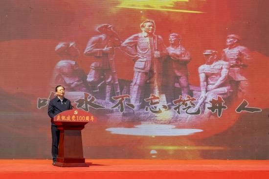 皇牌空战7