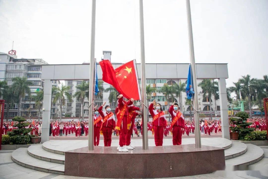 蒙托利沃:米兰若获胜本可重燃争冠希望,但如今这几乎已经不可能