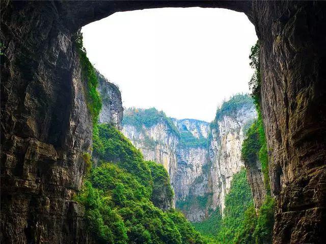 动漫游戏大杂烩