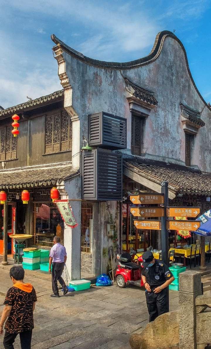 救援小肥兔