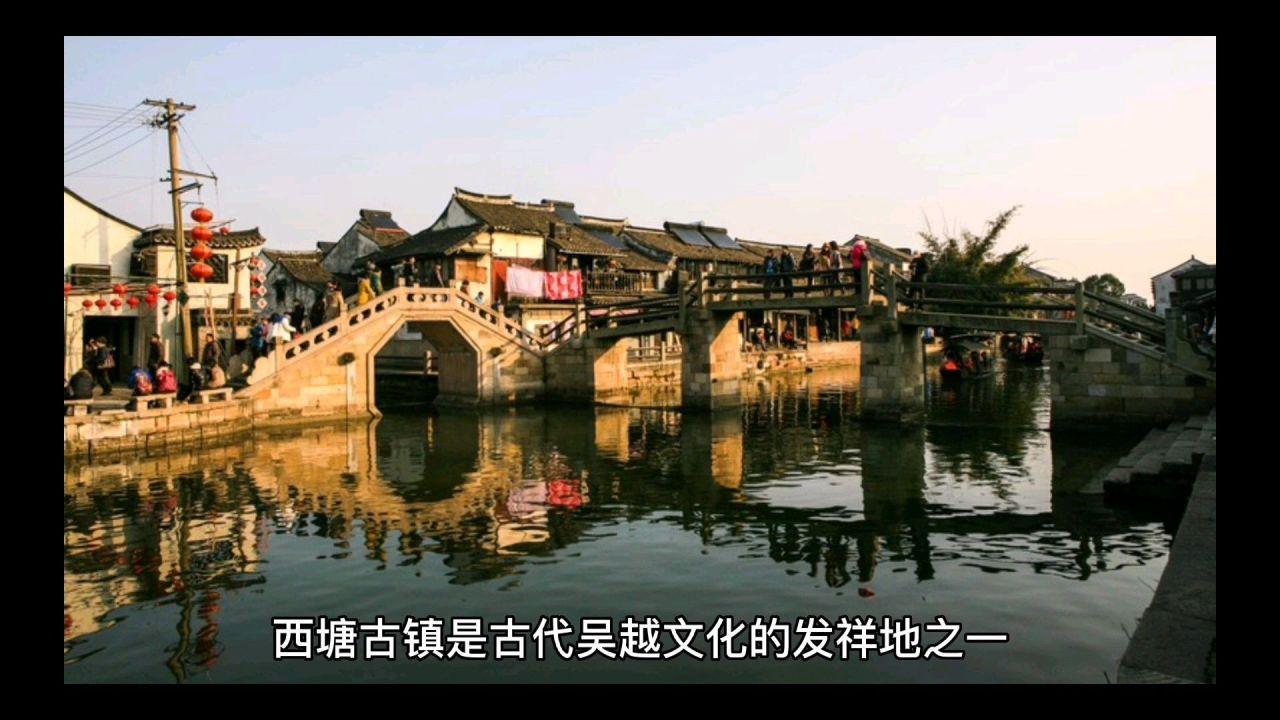快帮忙看看这个名字是啥啊？游戏画面
