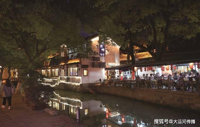 【新春走基层】探班习水舞龙排练现场 2月5日精彩上演