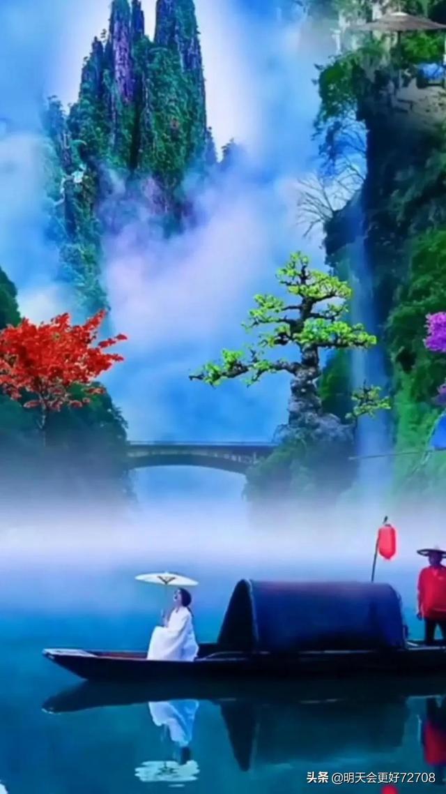 请问一下培根炒饭应该怎么做？游戏画面